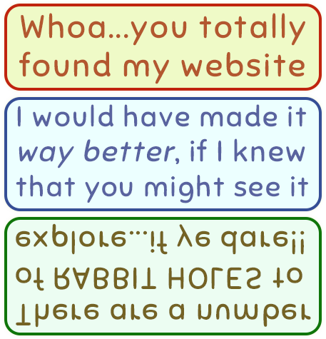Introduction text